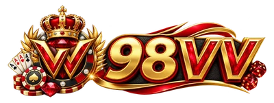98VV Đăng Nhập | Trang Chủ Chính Thức 2026 - hình ảnh - 98vvonline.com
